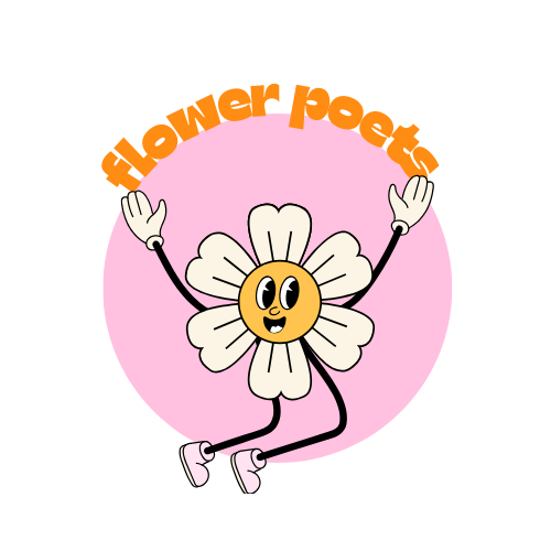 Flower Poets